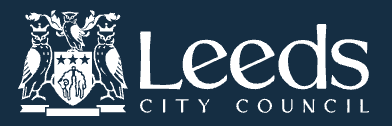 Leeds City Council