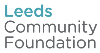 Leeds Community Foundation