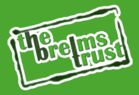 The Brelms Trust