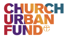 church urban fund