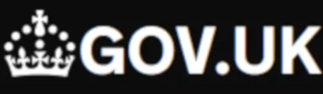 Health Inequalities Grants
